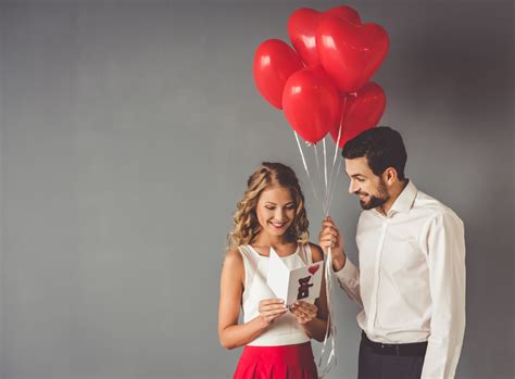 valentine day|Valentines Day: o que é, tradições e origem da data